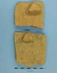 nib tiles