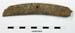 F381B antler comb side-plate