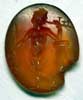 intaglio