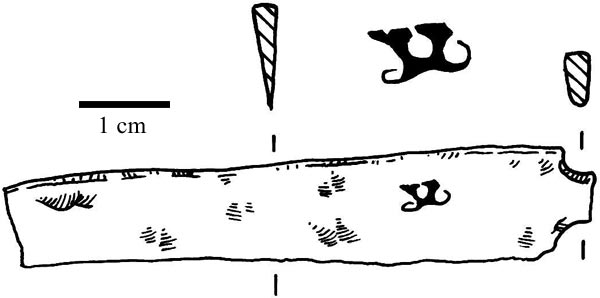Find no 3191