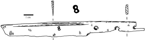 Find no 3891