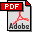 download as pdf